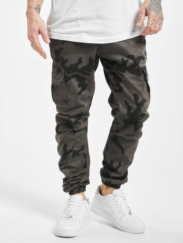 Camo -2
