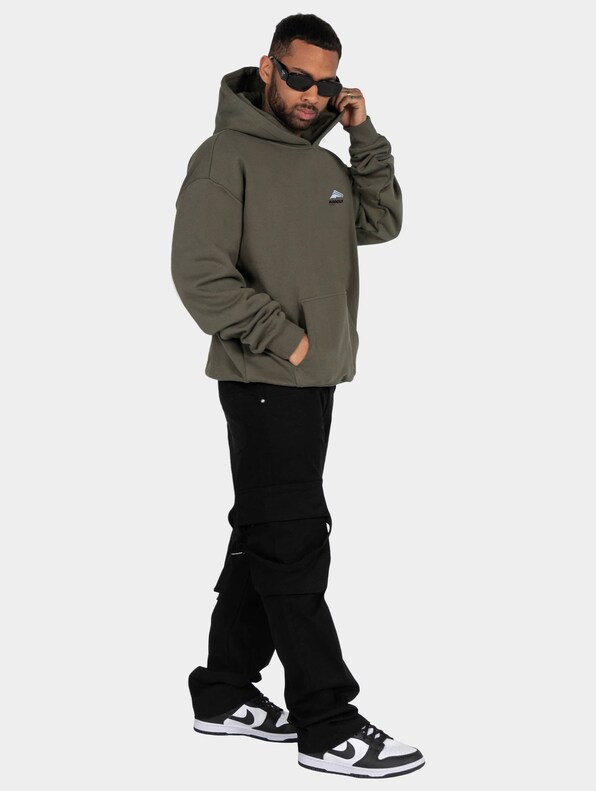 Wave V.1 X Heavy Oversized-3