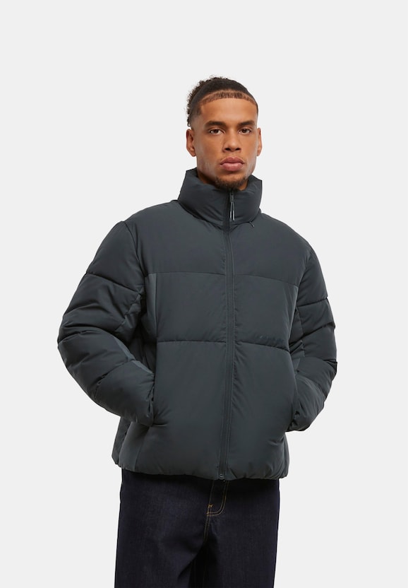 Vesterbro Blocking-0