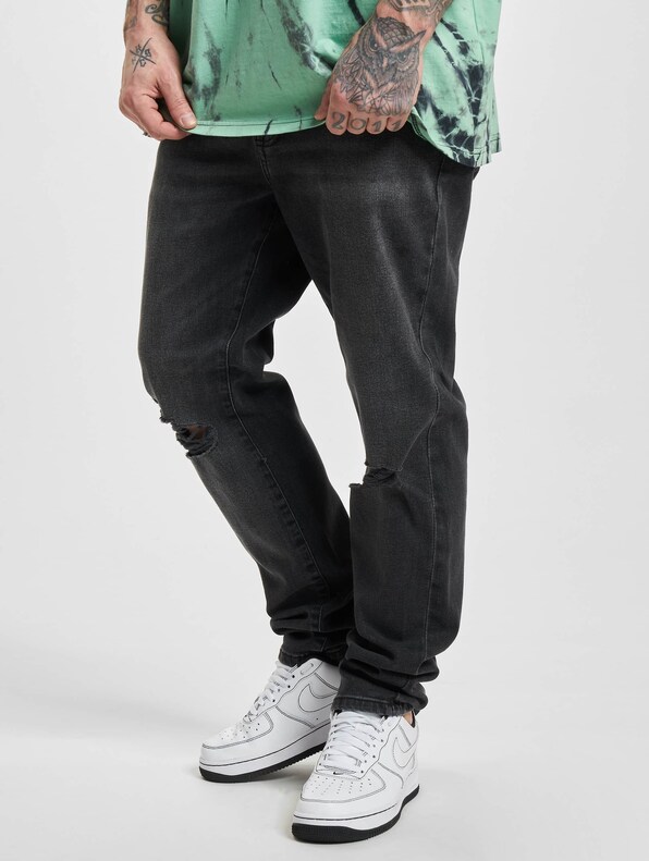 DPrecycled Destroy-0