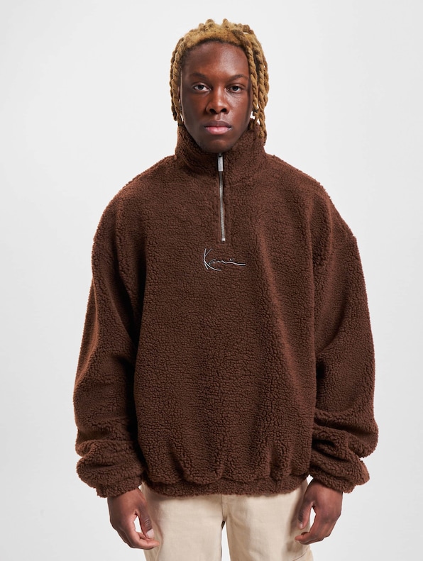 Metal Signature Teddy Troyer-2