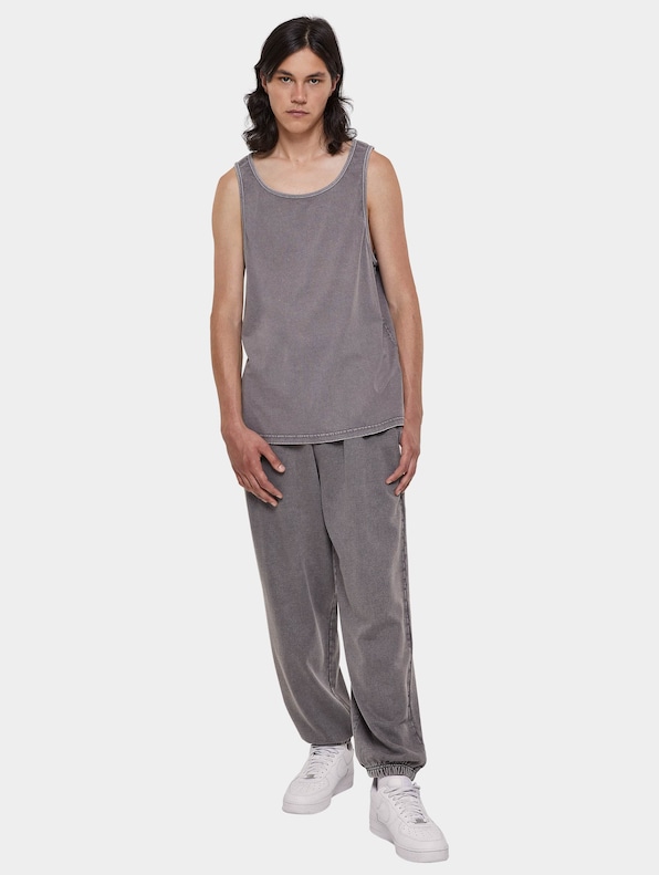 Heavy Oversized Acid Wash-3