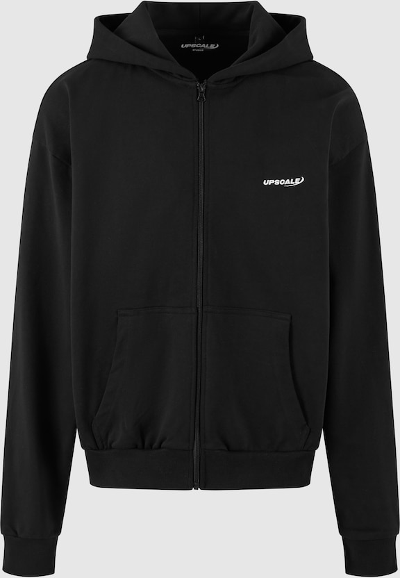 Core EMB Oversize -4