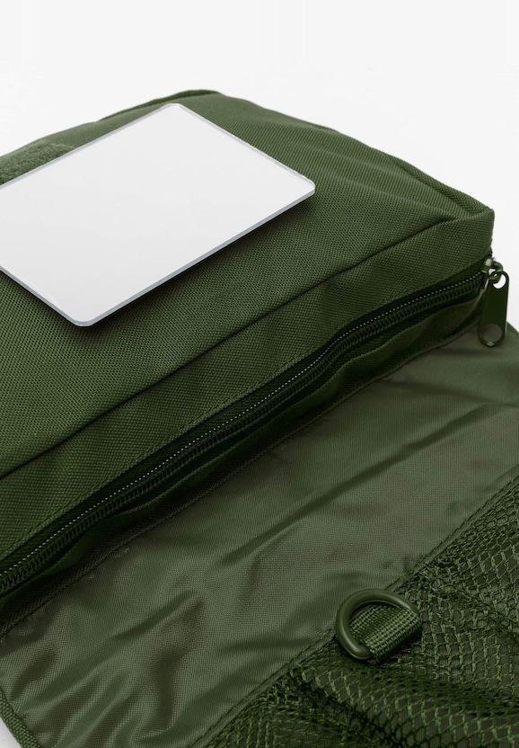 Brandit Toiletry Large Bag-4