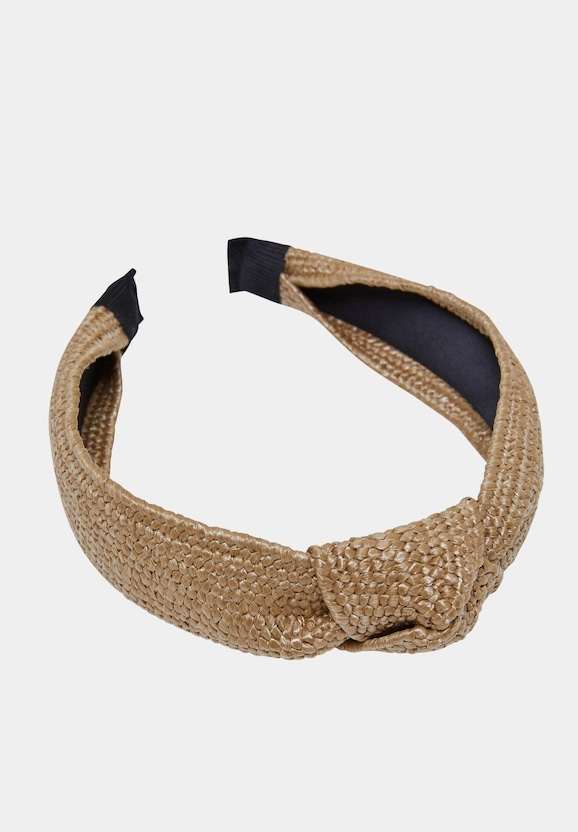 Id Bast Headband 2-Pack -2