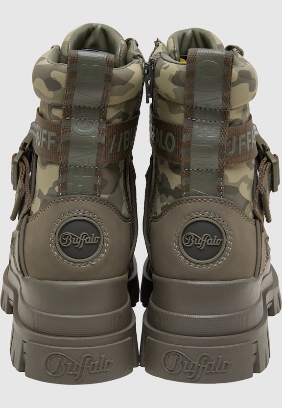 ASPHA COM - VEGAN NUBUCK-1