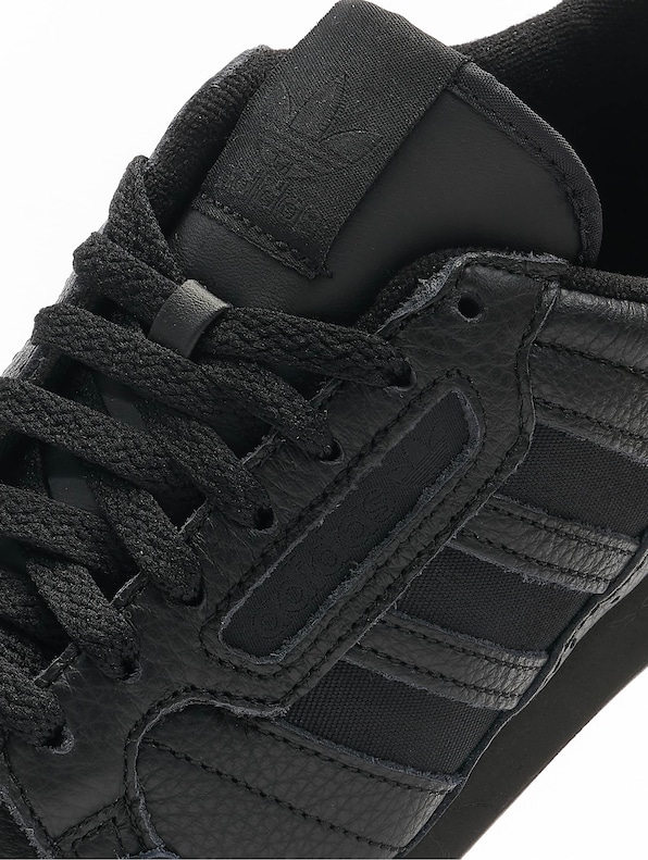 Continental 80 Stripe -6