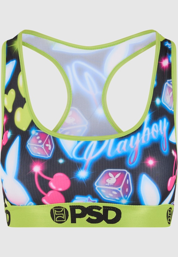 PB AIRBRUSH BLK SB-0