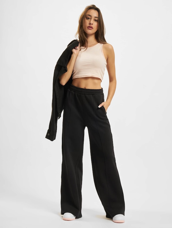 Ladies Straight Pin Tuck-5