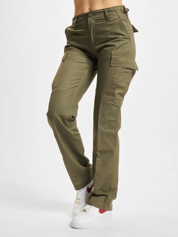 Ladies BDU Ripstop-0