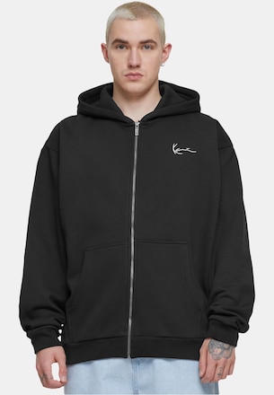 Chest Signature Essential