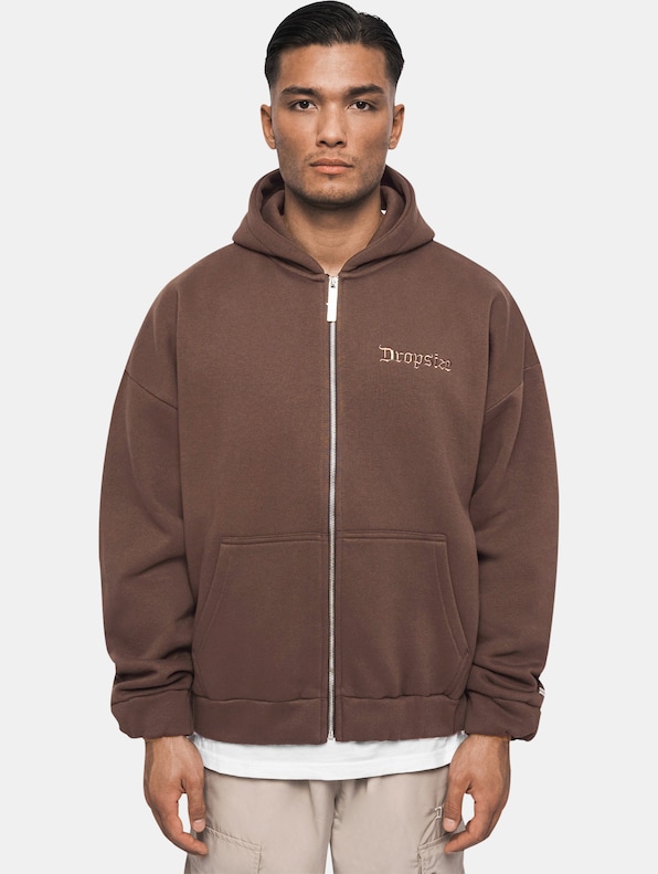 Super Heavy Oversized-0