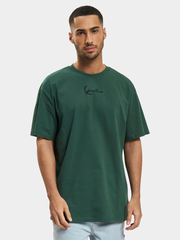 Small Signature Essential-2