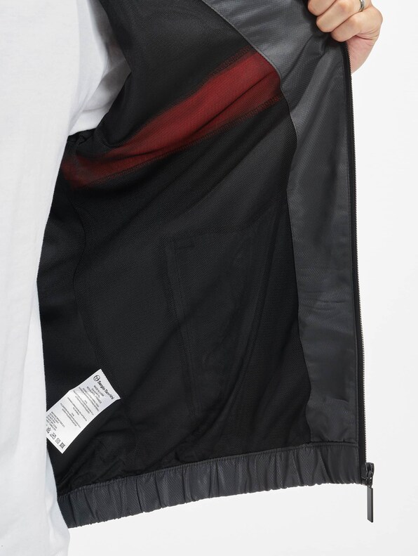 Sergio Tacchini Ginnico Trainingsanzug-9