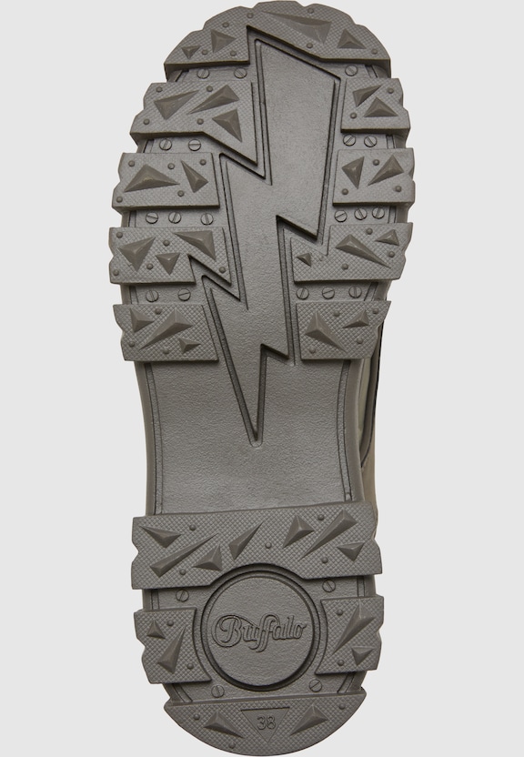 ASPHA COM - VEGAN NUBUCK-5