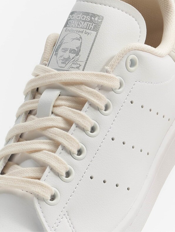Stan Smith-7