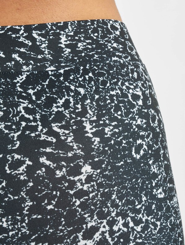 Ladies AOP Leggings-4