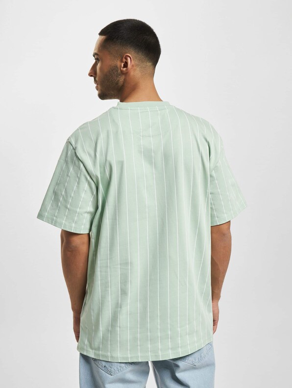 Small Signature Essential-1