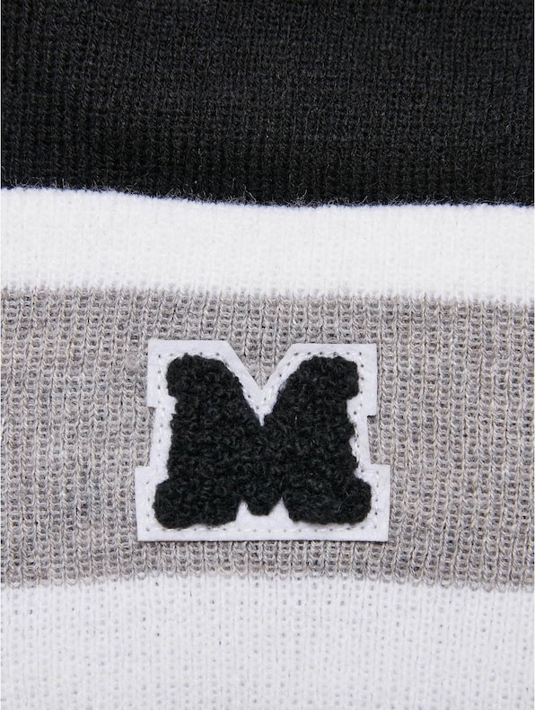 College Team Package-3