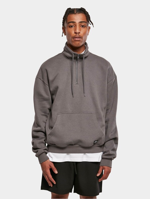 Organic Drawstring-0