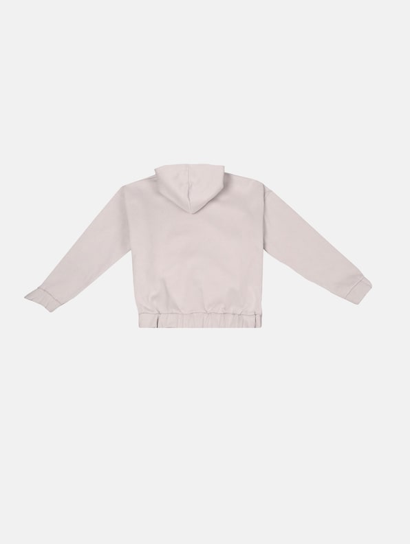 HEAVY OVERSIZE EMBO-4