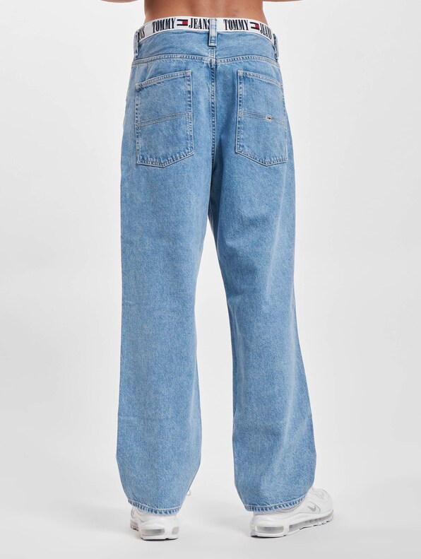 Tommy Jeans Aiden Baggy-1