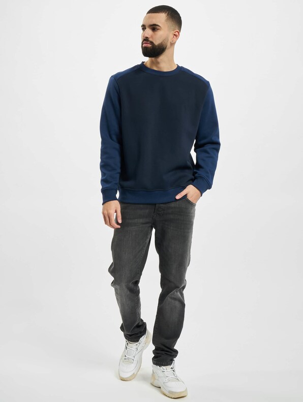 2-Tone Fake Raglan-3