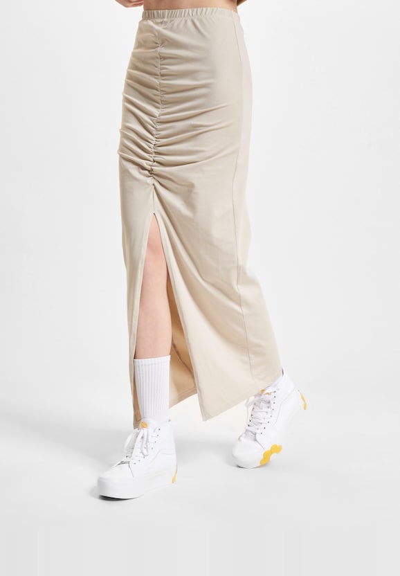 Angeel Jersey Life Ruching -0