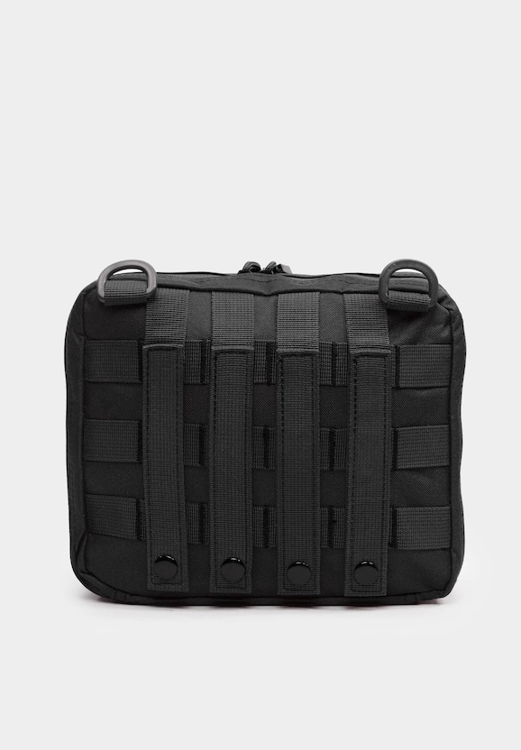 Molle Operator Pouch-2