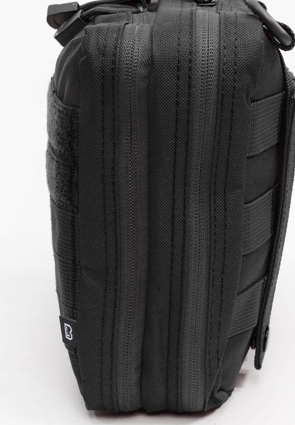 Molle Operator Pouch-4