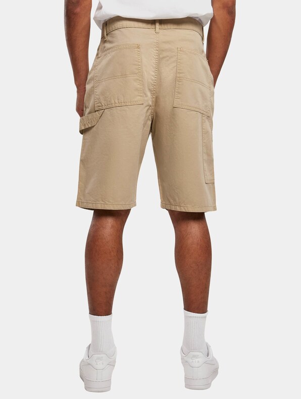 Double Knee Carpenter-1