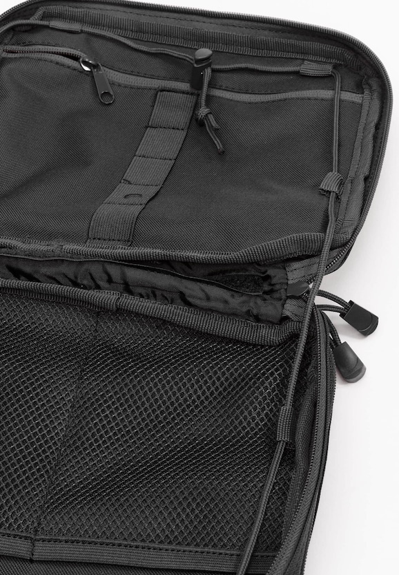 Molle Operator Pouch-9