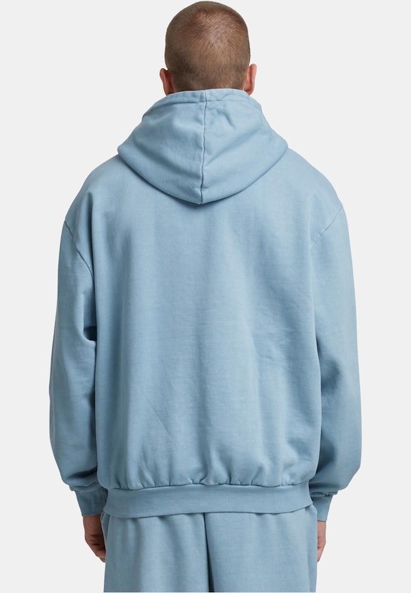 Autograph Heavy OS -1