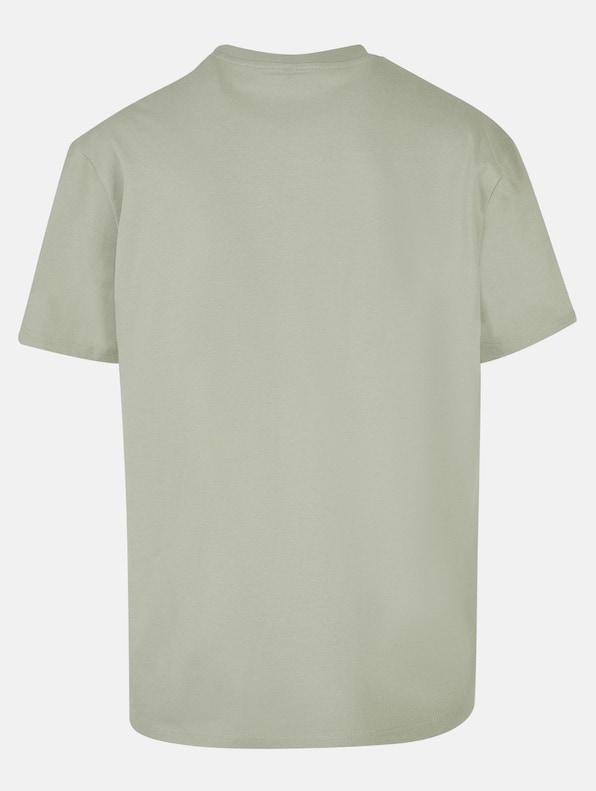 Think Different Heavy Oversized Tee-3