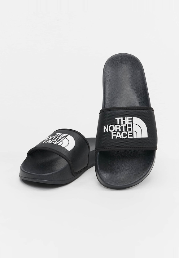 Base Camp Slide III-0