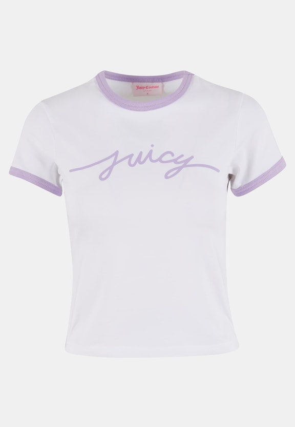 SCRIPT JUICY RINGER-2