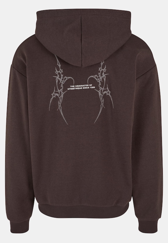 Small Signature Tribal OS Full -4