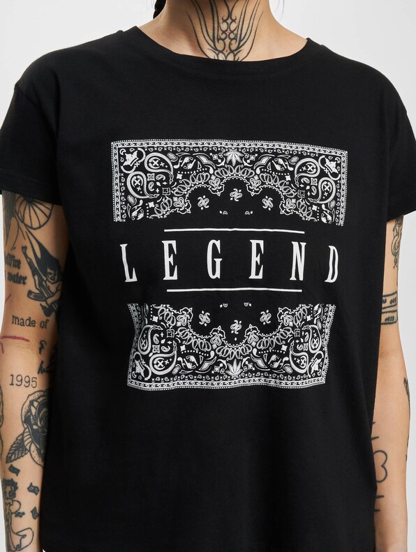 Legend-3