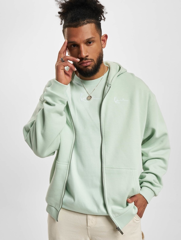 Chest Signature Essential-0