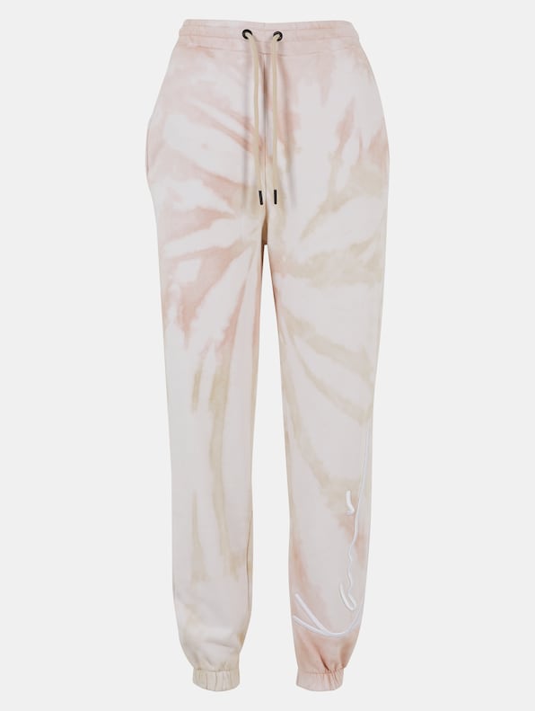 Signature Tie Dye -4