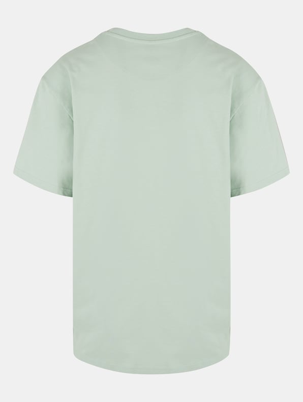 Small Signature Essential-4