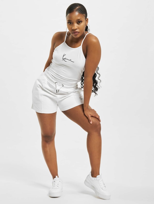 Small Signature Tape -5