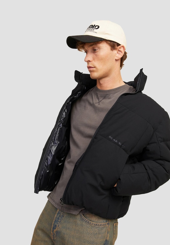 Vesterbro Blocking-0