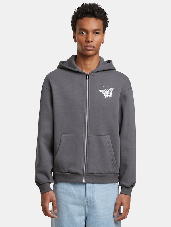 Let‘s Get Lost Fluffy-2