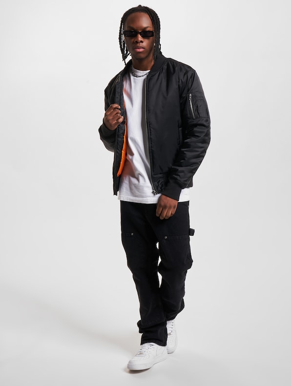 Pegador Cassido Carpenter Jeans-6