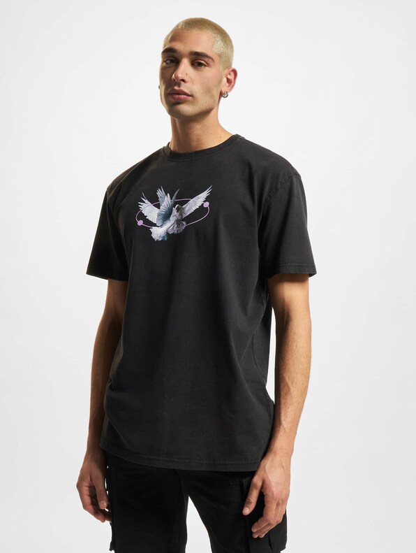 Vive La Liberte Oversize-2