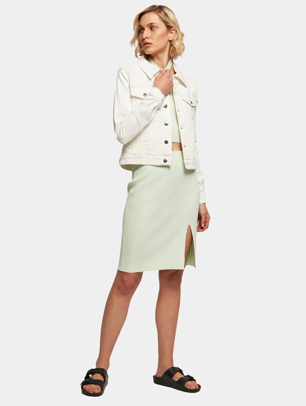 Ladies Organic Denim-3