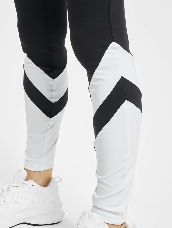 Ladies Arrow High Waist-4