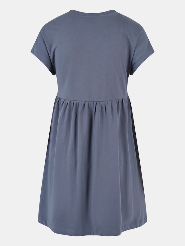 Organic Empire Valance-4