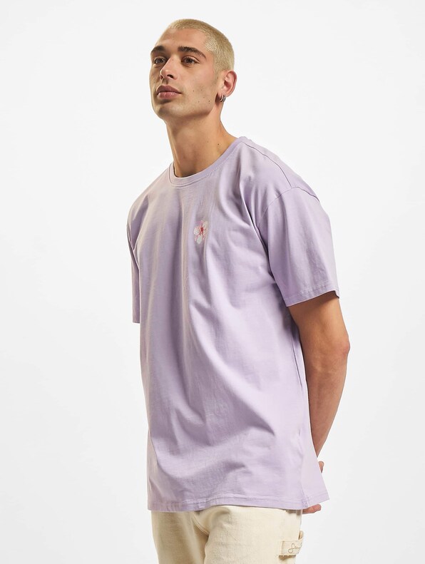 Summer Of Love Oversize-2